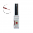 Liner Gel Passion Beauty - Marsala 8 ml
